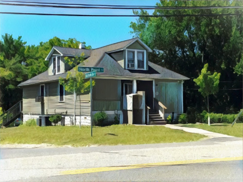 Residential Premium Main Image