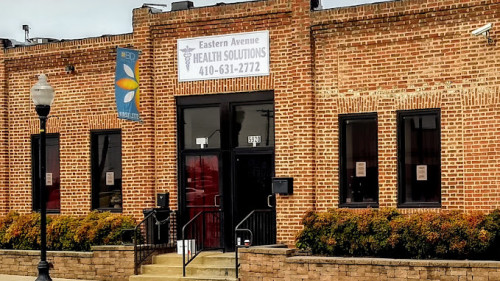 Residential Premium Main Image