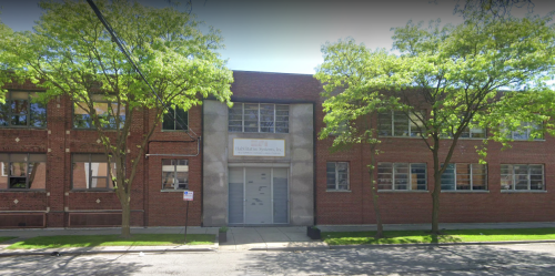 Residential Premium Main Image