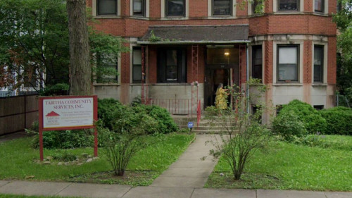 Residential Premium Main Image