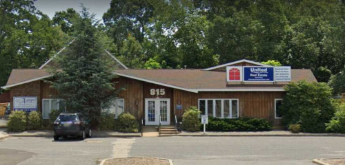 Residential Premium Main Image