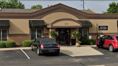 Residential Premium Main Image