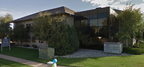 Residential Premium Main Image