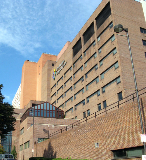 Residential Premium Main Image