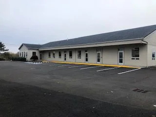 Residential Premium Main Image