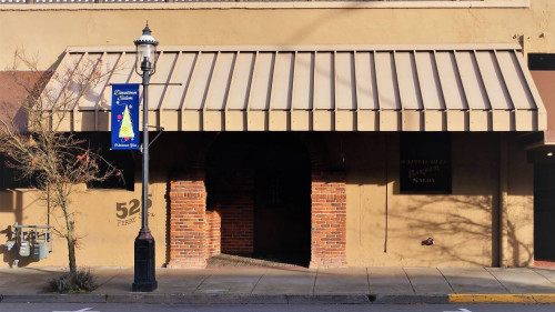 Residential Premium Main Image