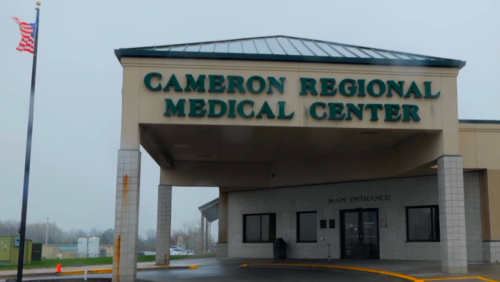 Residential Premium Main Image