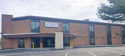 Residential Premium Main Image