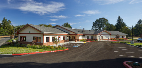 Residential Premium Main Image