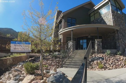 Residential Premium Main Image