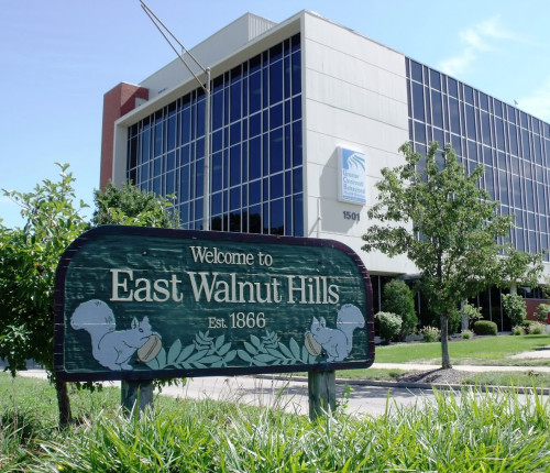 Residential Premium Main Image