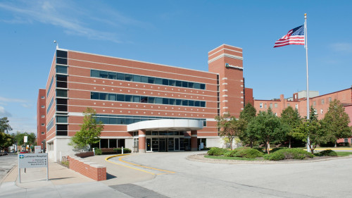 Residential Premium Main Image