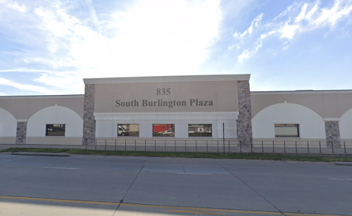 Residential Premium Main Image