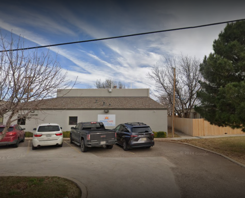 Residential Premium Main Image