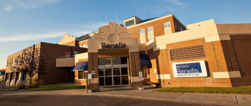 Residential Premium Main Image