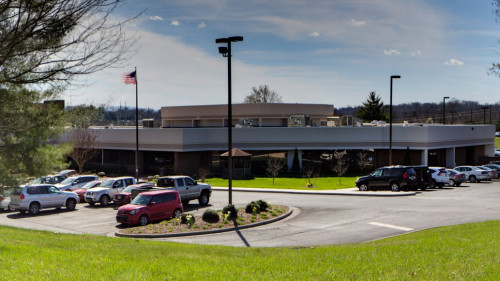 Residential Premium Main Image