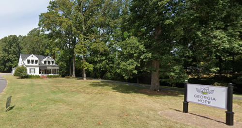 Residential Premium Main Image