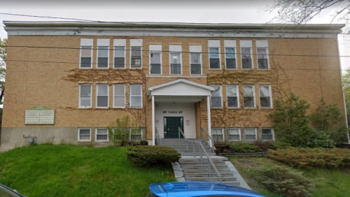 Residential Premium Main Image