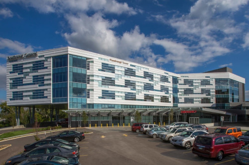 Residential Premium Main Image