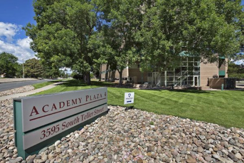 Residential Premium Main Image