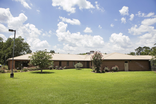 Residential Premium Main Image