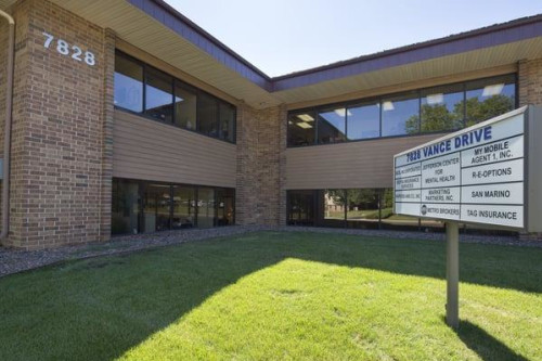 Residential Premium Main Image