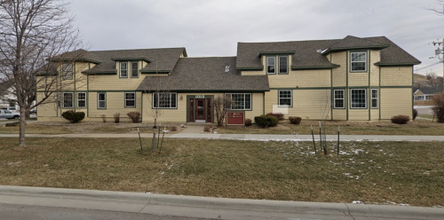 Residential Premium Main Image