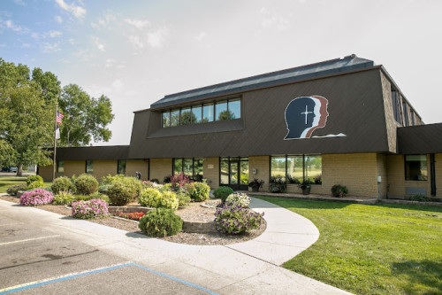 Residential Premium Main Image