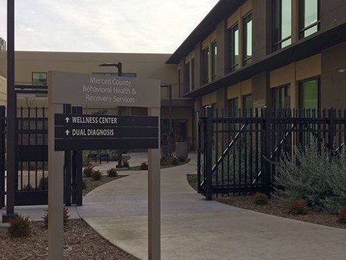 Residential Premium Main Image