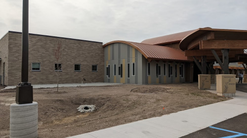 Residential Premium Main Image