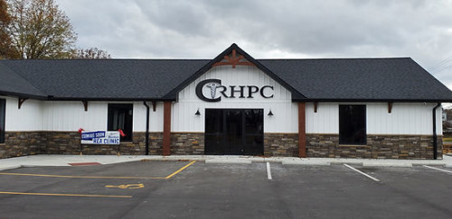 Residential Premium Main Image