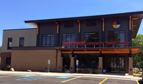 Residential Premium Main Image