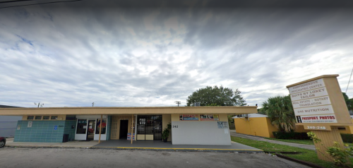 Residential Premium Main Image