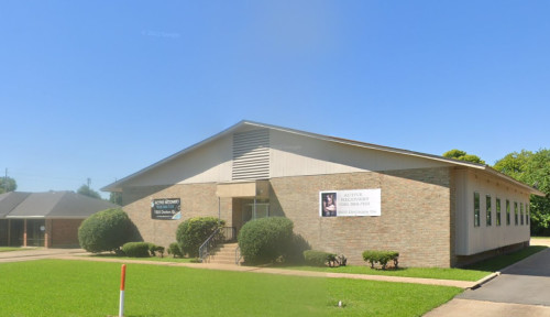 Residential Premium Main Image