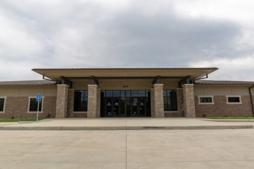 Residential Premium Main Image