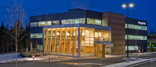 Residential Premium Main Image