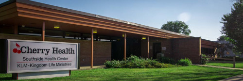 Residential Premium Main Image