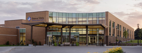 Residential Premium Main Image