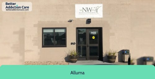 Residential Premium Main Image