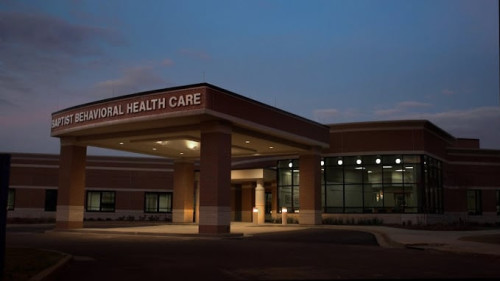 Residential Premium Main Image