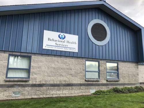 Residential Premium Main Image