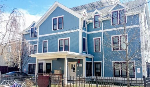 Residential Premium Main Image