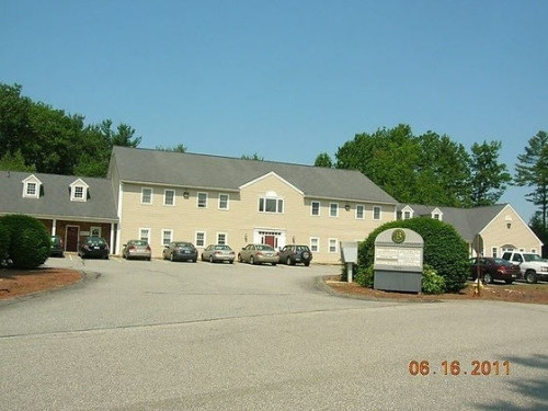 Residential Premium Main Image