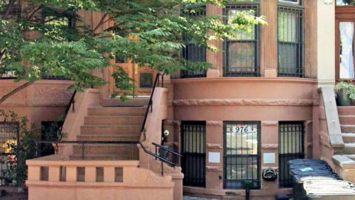 Residential Premium Main Image