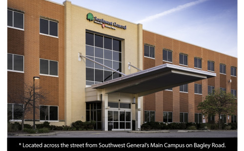 Residential Premium Main Image