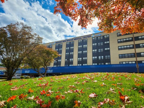 Residential Premium Main Image