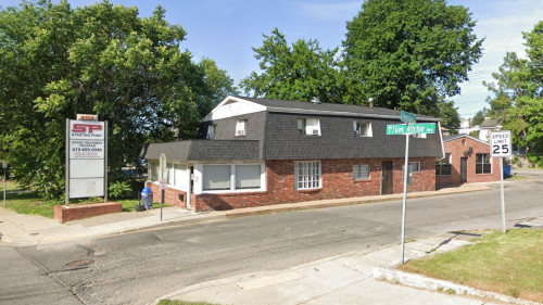 Residential Premium Main Image