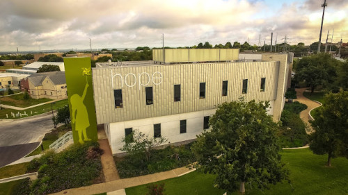 Residential Premium Main Image