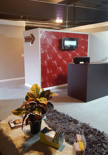 Residential Premium Main Image