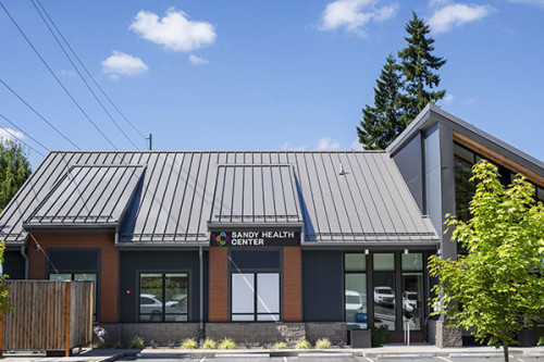 Residential Premium Main Image